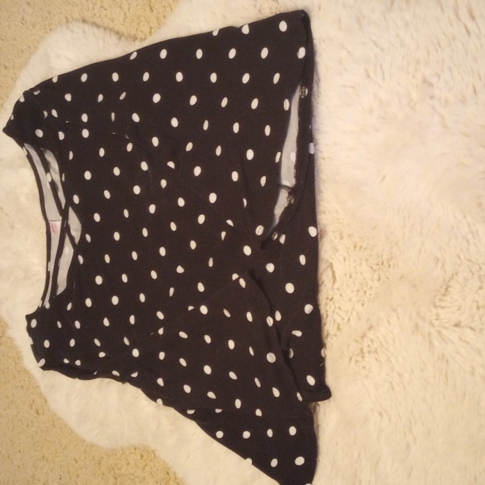 Kids dress